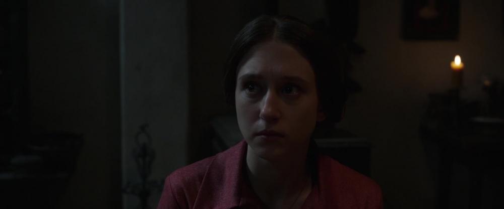 TheNun2018_Caps-1529.jpg