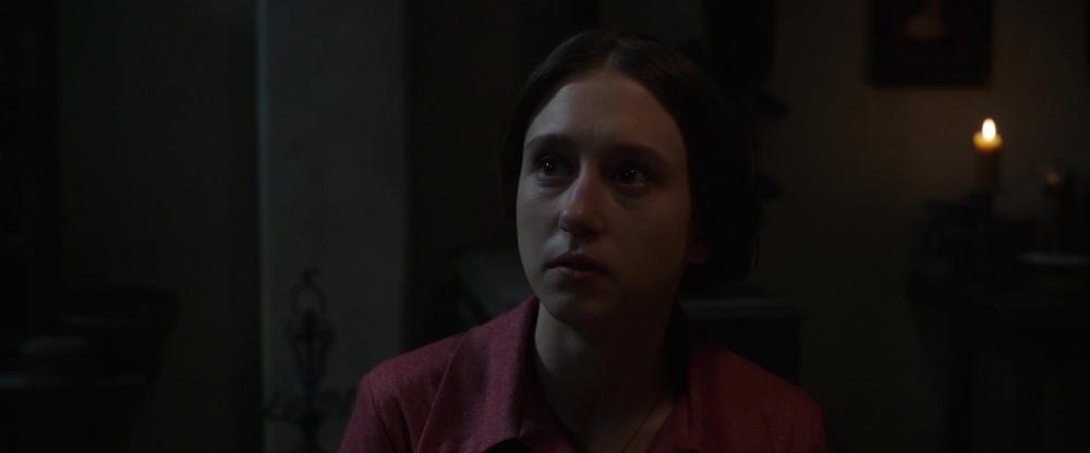 TheNun2018_Caps-1530.jpg