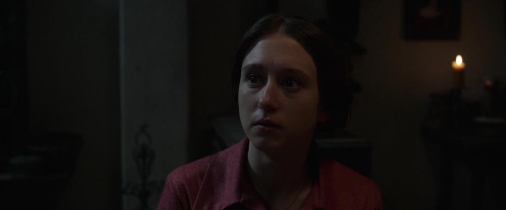 TheNun2018_Caps-1531.jpg