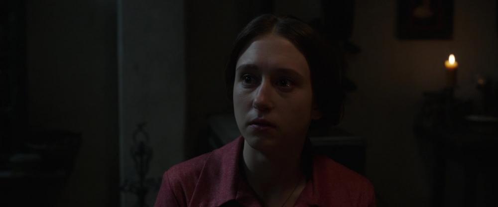 TheNun2018_Caps-1532.jpg