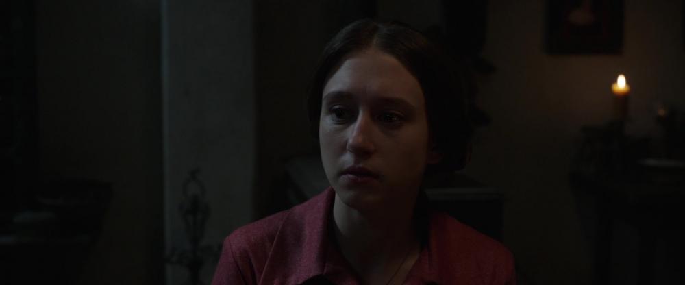 TheNun2018_Caps-1533.jpg