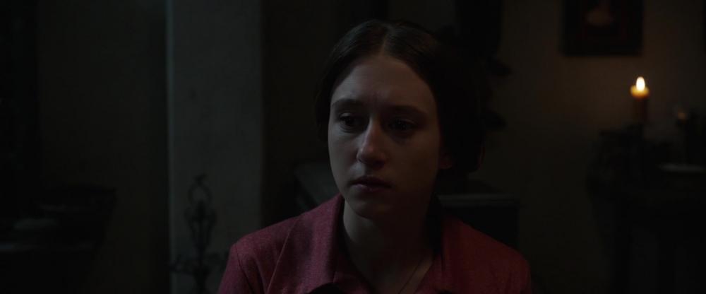 TheNun2018_Caps-1534.jpg