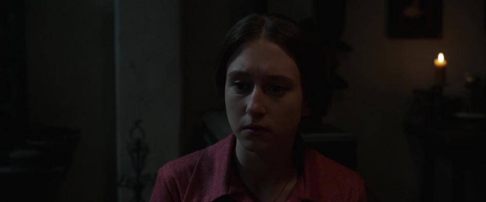 TheNun2018_Caps-1535.jpg