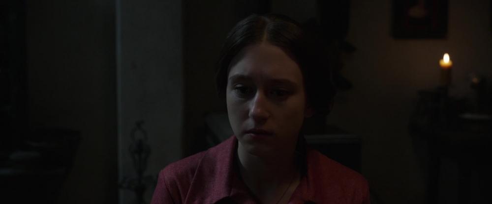 TheNun2018_Caps-1536.jpg