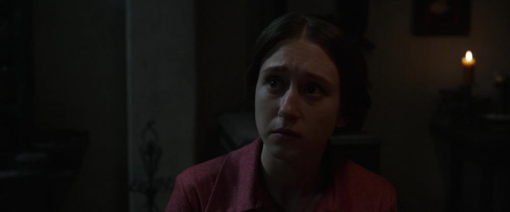 TheNun2018_Caps-1538.jpg