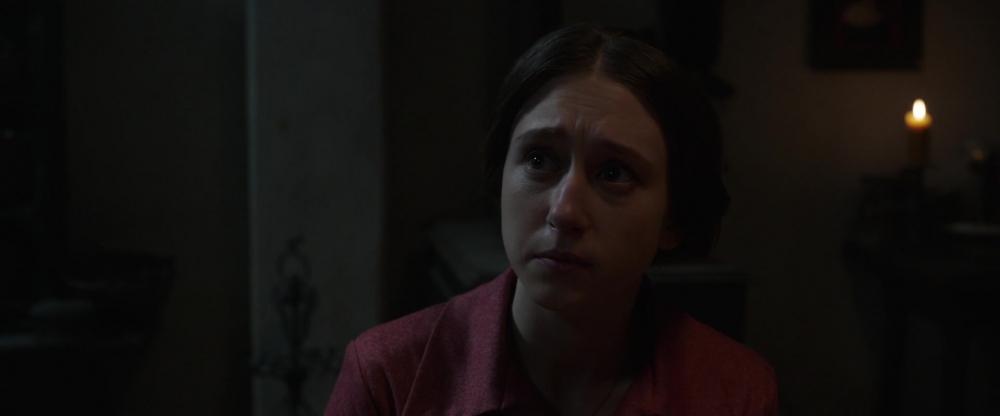 TheNun2018_Caps-1539.jpg