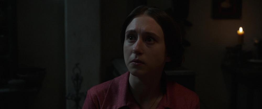 TheNun2018_Caps-1542.jpg