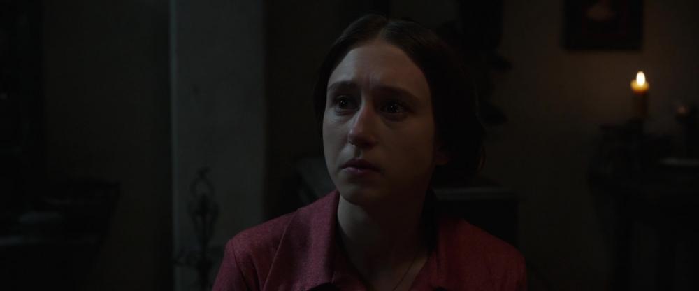 TheNun2018_Caps-1543.jpg