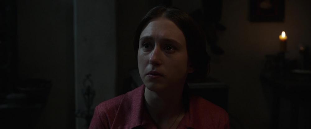 TheNun2018_Caps-1544.jpg