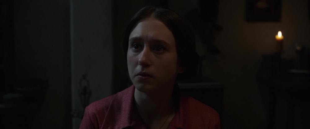 TheNun2018_Caps-1545.jpg