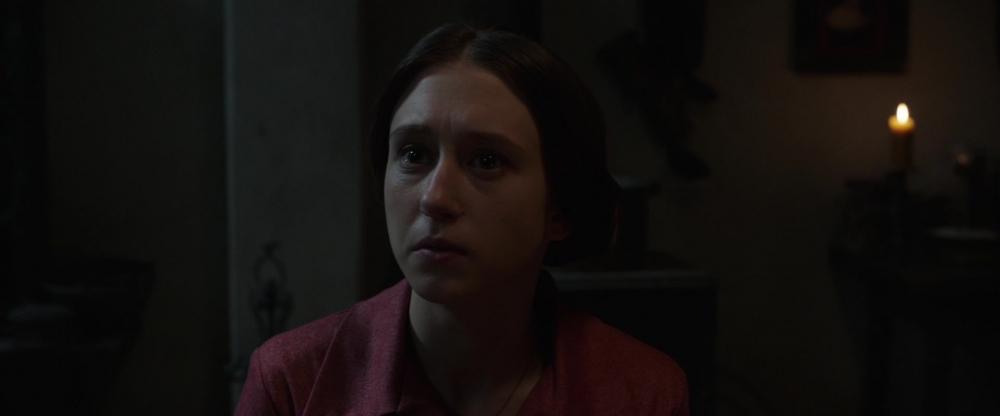 TheNun2018_Caps-1546.jpg