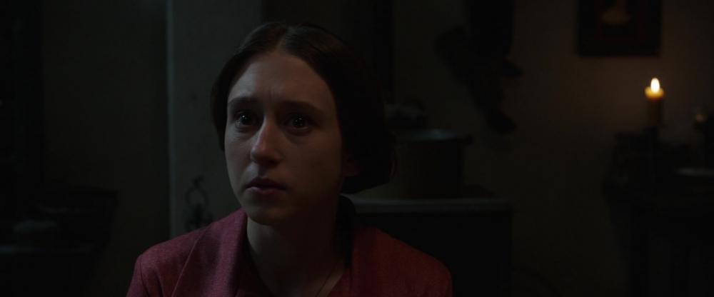 TheNun2018_Caps-1548.jpg