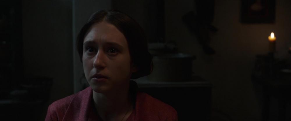 TheNun2018_Caps-1549.jpg