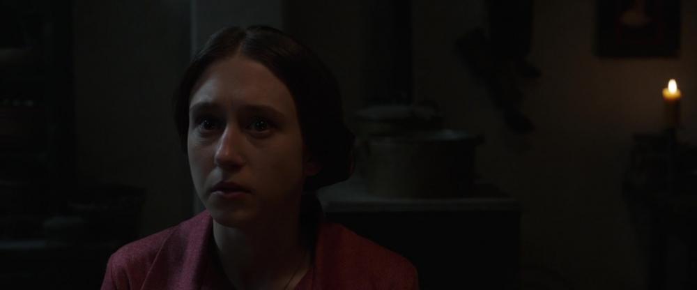 TheNun2018_Caps-1550.jpg