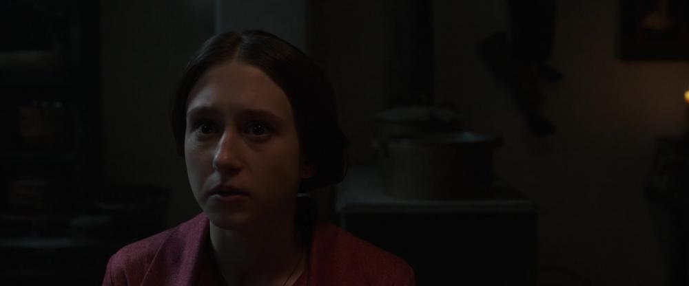TheNun2018_Caps-1551.jpg