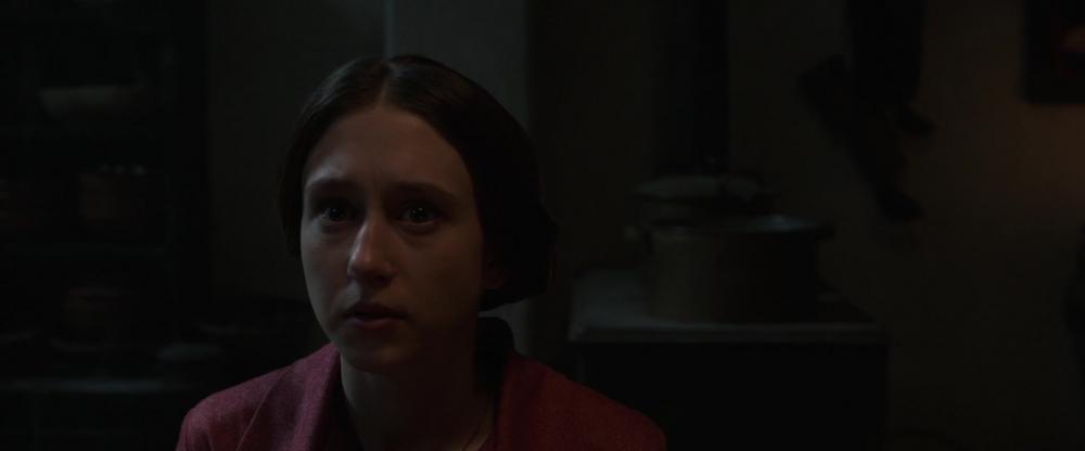 TheNun2018_Caps-1552.jpg