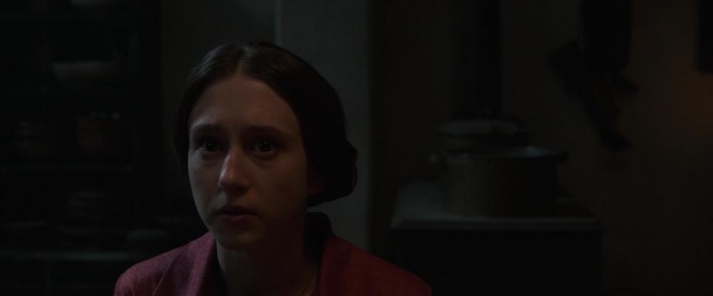 TheNun2018_Caps-1553.jpg