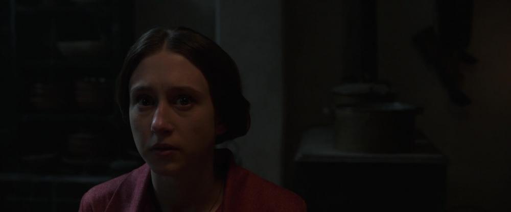 TheNun2018_Caps-1554.jpg