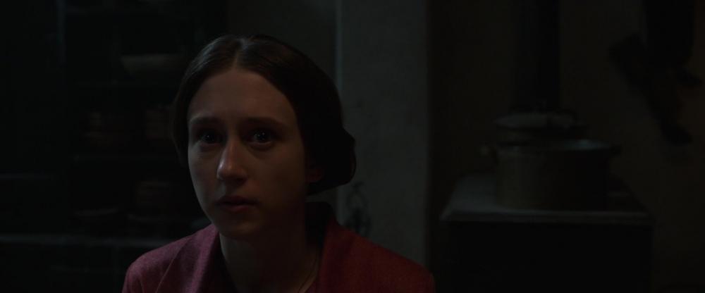TheNun2018_Caps-1555.jpg