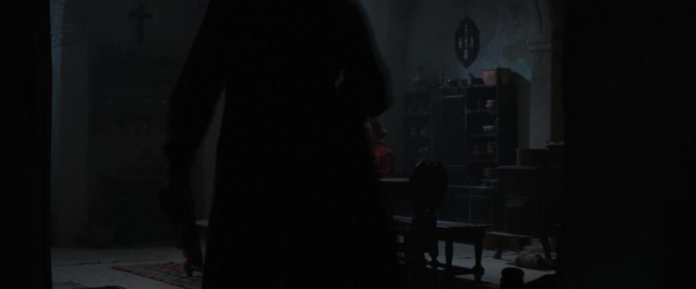 TheNun2018_Caps-1558.jpg