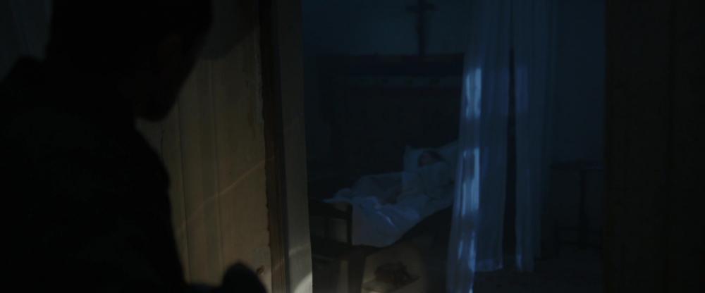 TheNun2018_Caps-1560.jpg