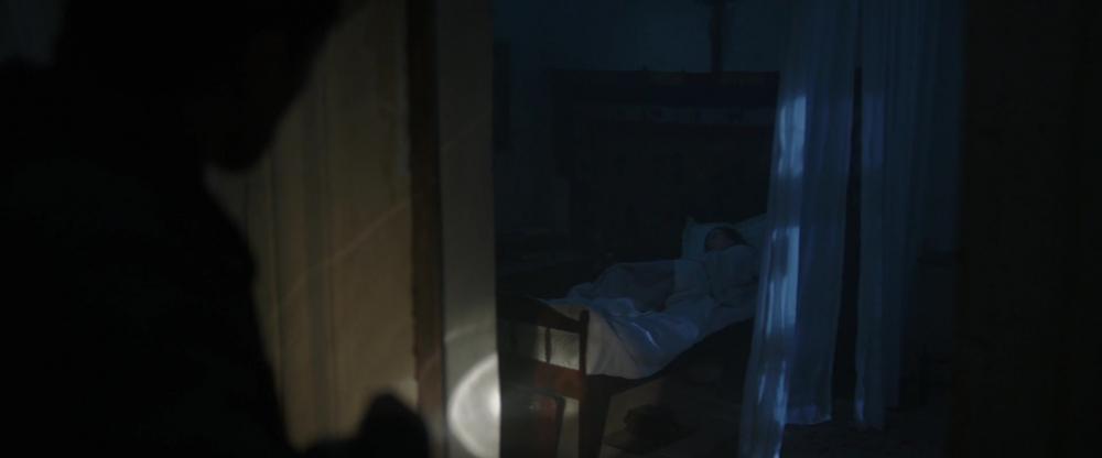 Click to view full size image
==============
TheNun2018_Caps-1561.jpg TheNun2018_Caps-1561.jpg