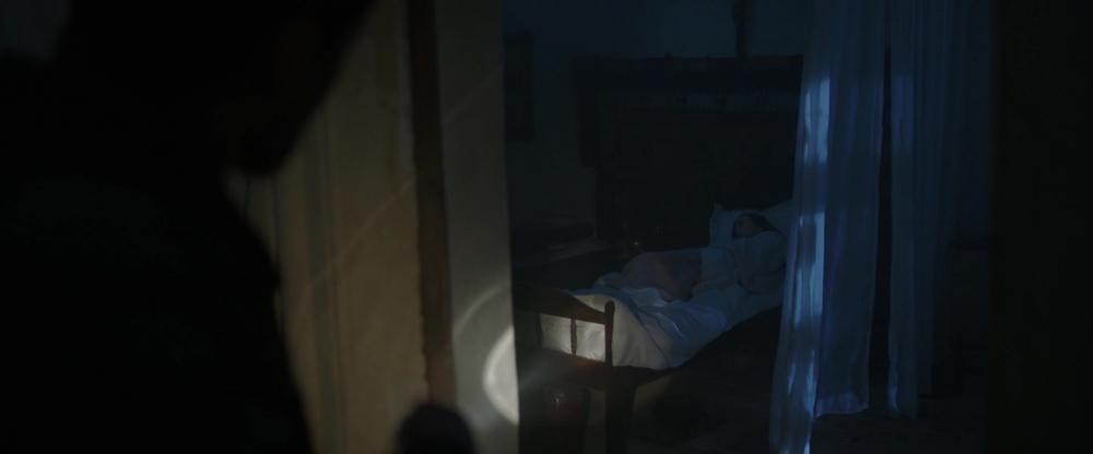 TheNun2018_Caps-1562.jpg