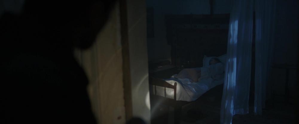 Click to view full size image
==============
TheNun2018_Caps-1563.jpg TheNun2018_Caps-1563.jpg