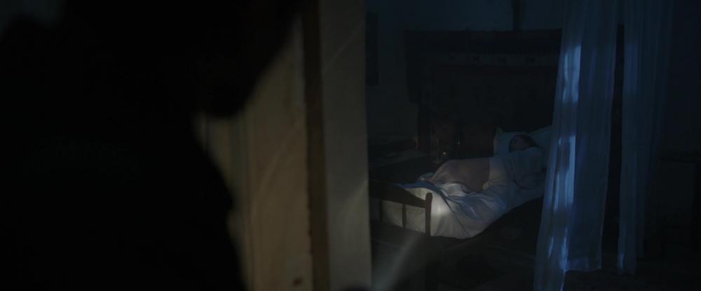 TheNun2018_Caps-1564.jpg