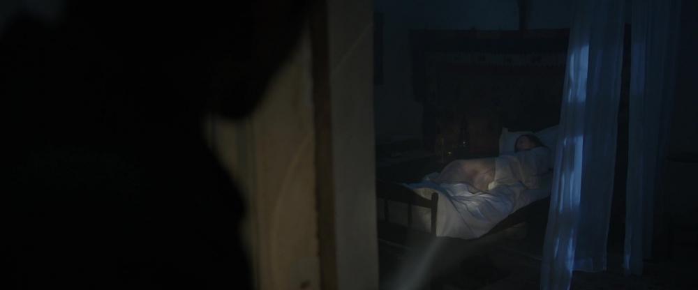 TheNun2018_Caps-1565.jpg