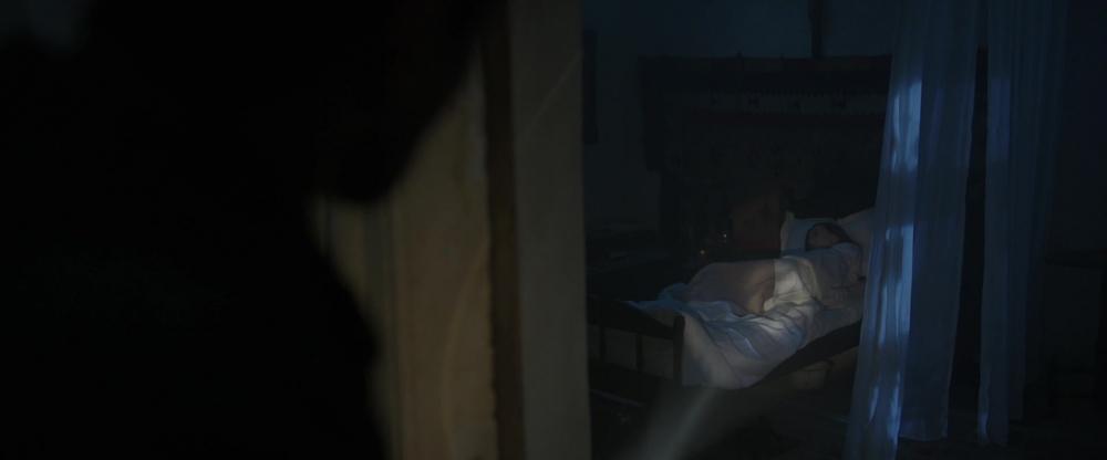 TheNun2018_Caps-1566.jpg