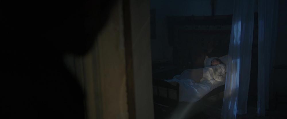 TheNun2018_Caps-1568.jpg