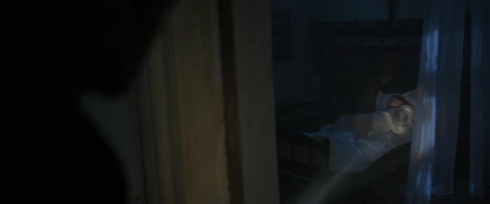 Click to view full size image
==============
TheNun2018_Caps-1569.jpg TheNun2018_Caps-1569.jpg