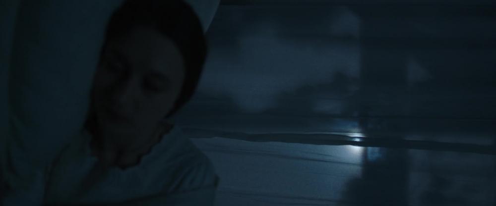 TheNun2018_Caps-1571.jpg