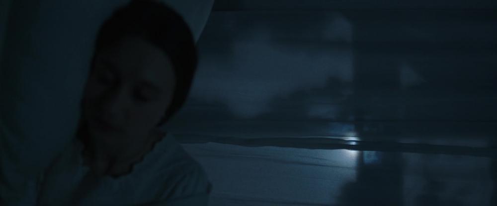 TheNun2018_Caps-1574.jpg