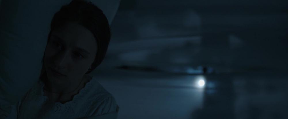 Click to view full size image
==============
TheNun2018_Caps-1577.jpg TheNun2018_Caps-1577.jpg