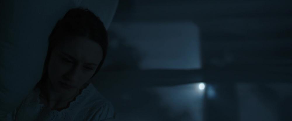 TheNun2018_Caps-1580.jpg