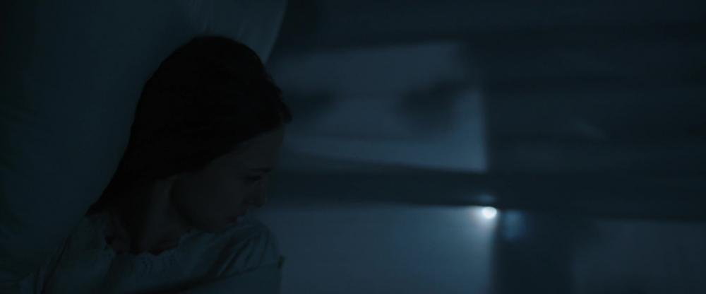 TheNun2018_Caps-1581.jpg