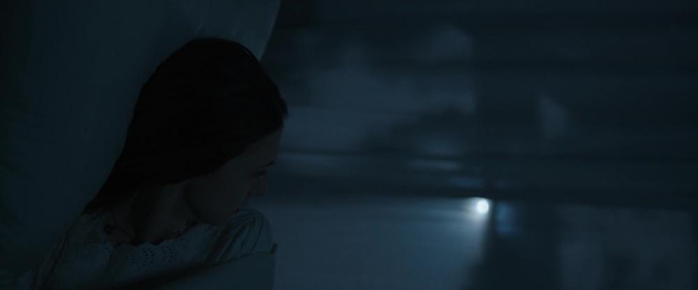 TheNun2018_Caps-1582.jpg
