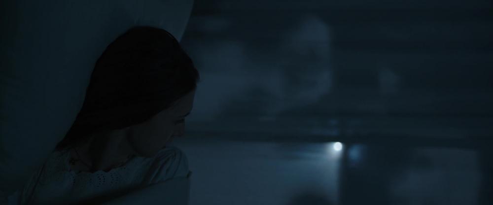 TheNun2018_Caps-1583.jpg