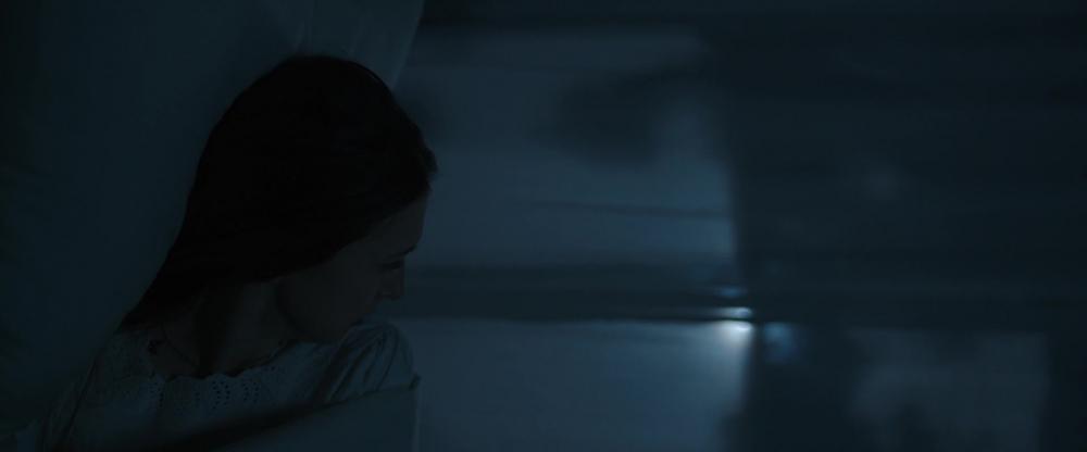 TheNun2018_Caps-1584.jpg
