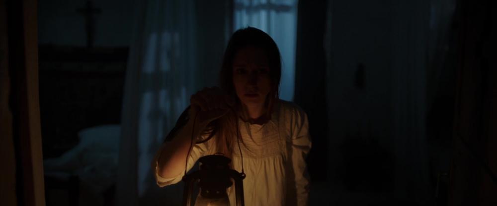 Click to view full size image
==============
TheNun2018_Caps-1585.jpg TheNun2018_Caps-1585.jpg