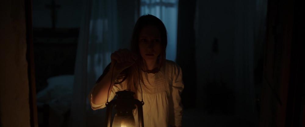 Click to view full size image
==============
TheNun2018_Caps-1586.jpg TheNun2018_Caps-1586.jpg