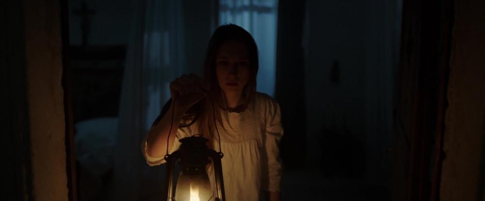 Click to view full size image
==============
TheNun2018_Caps-1587.jpg TheNun2018_Caps-1587.jpg