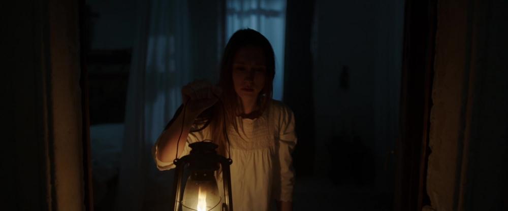 Click to view full size image
==============
TheNun2018_Caps-1588.jpg TheNun2018_Caps-1588.jpg