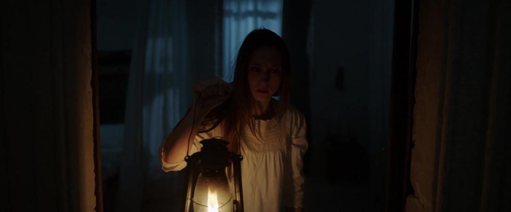 Click to view full size image
==============
TheNun2018_Caps-1589.jpg TheNun2018_Caps-1589.jpg