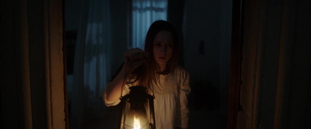 Click to view full size image
==============
TheNun2018_Caps-1590.jpg TheNun2018_Caps-1590.jpg