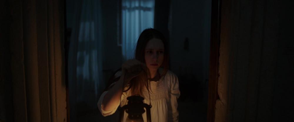 TheNun2018_Caps-1591.jpg