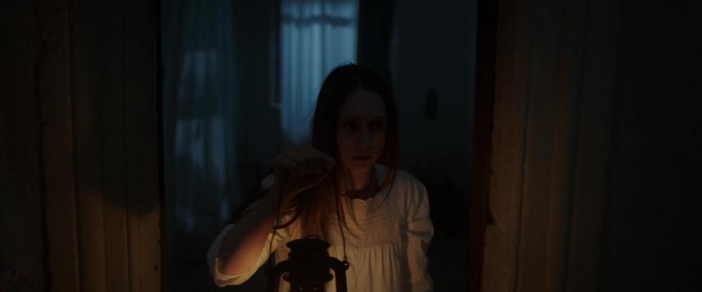 Click to view full size image
==============
TheNun2018_Caps-1592.jpg TheNun2018_Caps-1592.jpg