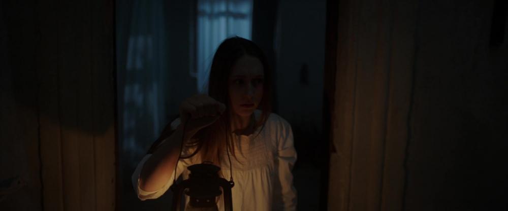 Click to view full size image
==============
TheNun2018_Caps-1593.jpg TheNun2018_Caps-1593.jpg